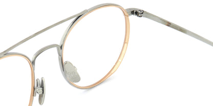 yellows plus<br>-optical-<br>"clyde"<br>color:17