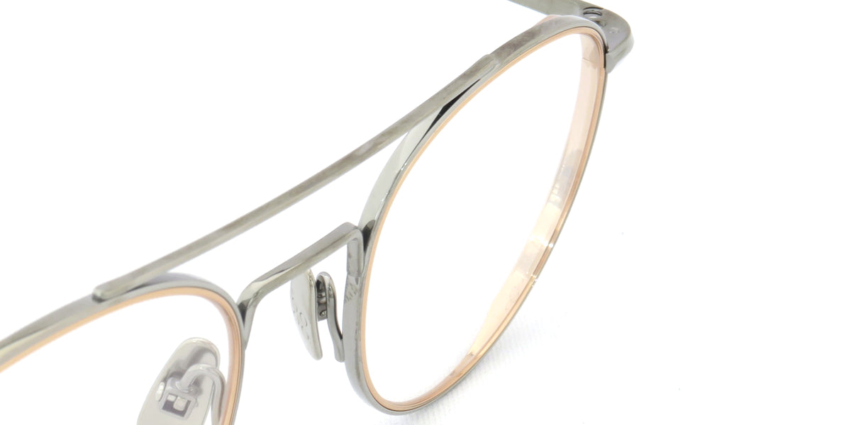yellows plus<br>-optical-<br>"clyde"<br>color:17