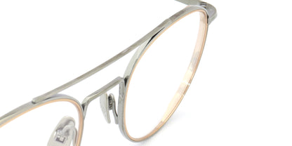 yellows plus<br>-optical-<br>"clyde"<br>color:17