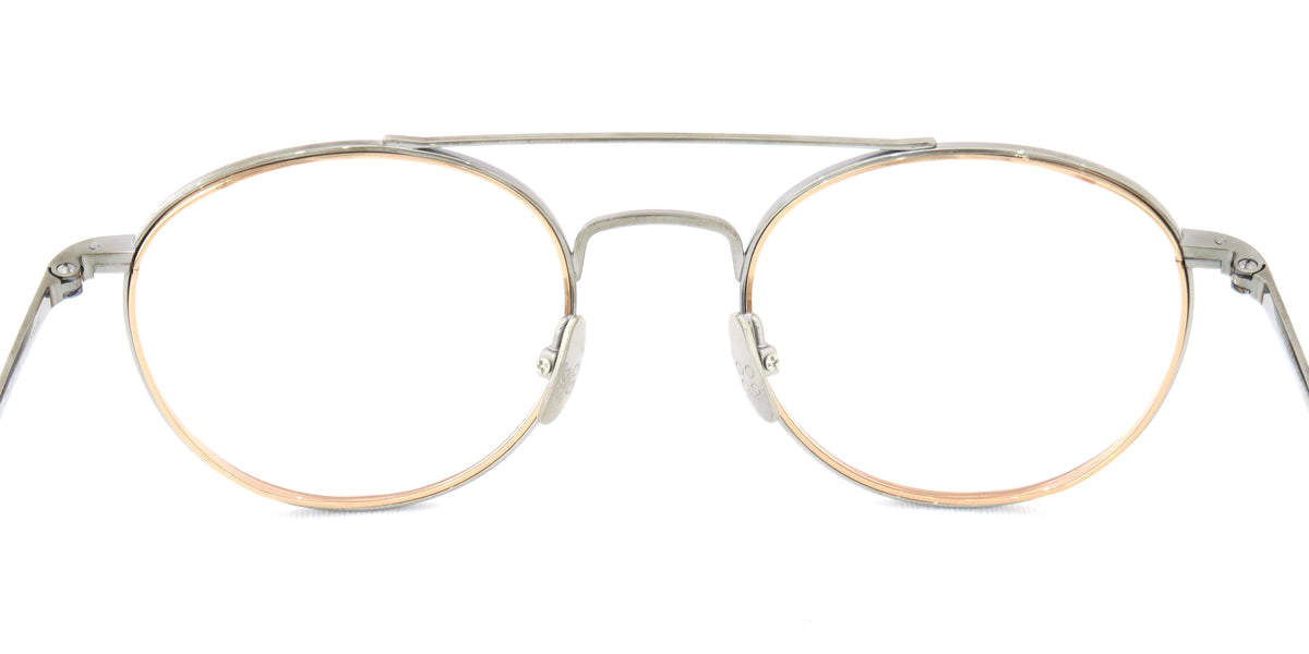 yellows plus<br>-optical-<br>"clyde"<br>color:17
