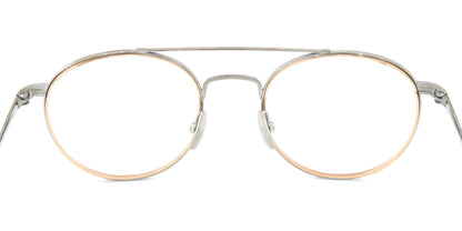 yellows plus<br>-optical-<br>"clyde"<br>color:17