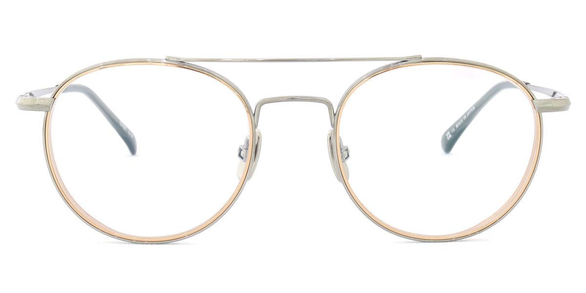 yellows plus<br>-optical-<br>"clyde"<br>color:17