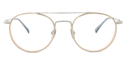yellows plus<br>-optical-<br>"clyde"<br>color:17