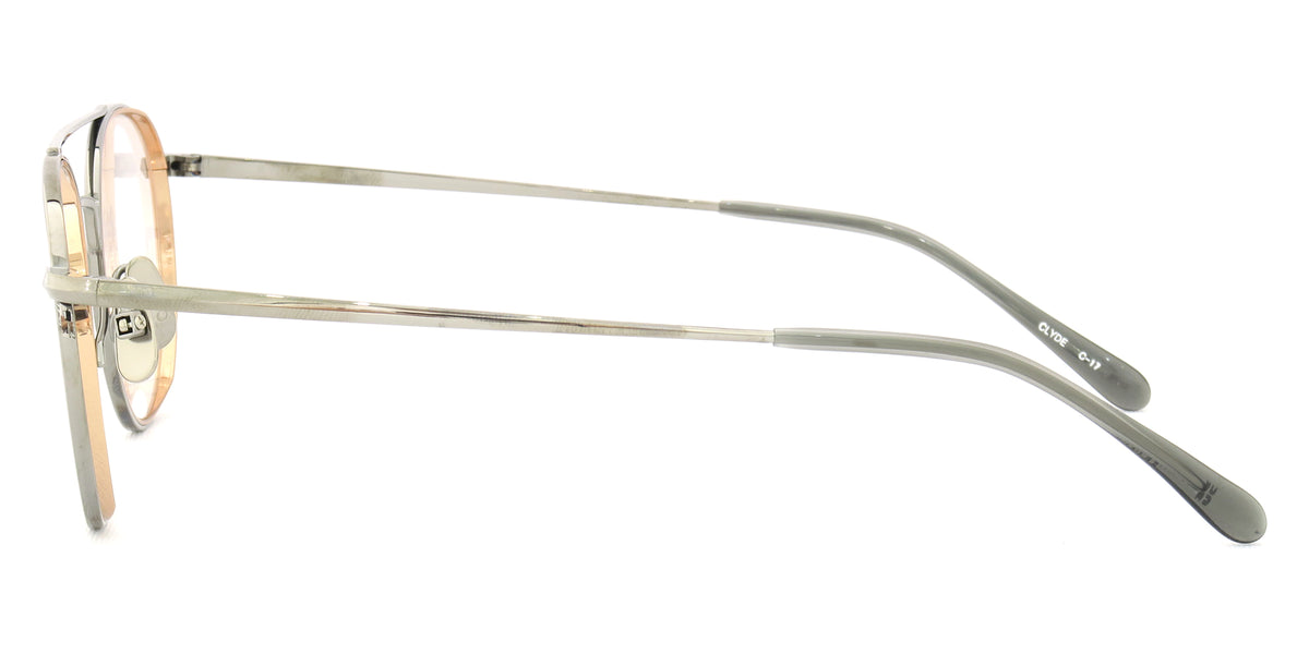 yellows plus<br>-optical-<br>"clyde"<br>color:17