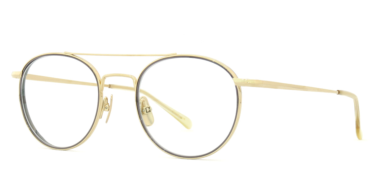 yellows plus<br>-optical-<br>"clyde"<br>color:6
