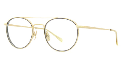 yellows plus<br>-optical-<br>"clyde"<br>color:6