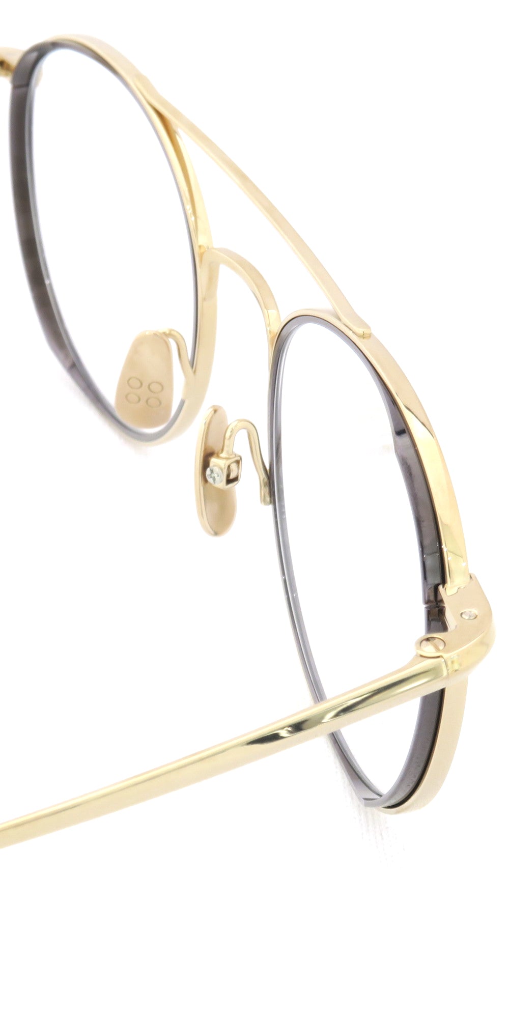 yellows plus<br>-optical-<br>"clyde"<br>color:6