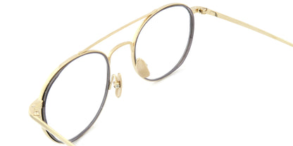 yellows plus<br>-optical-<br>"clyde"<br>color:6