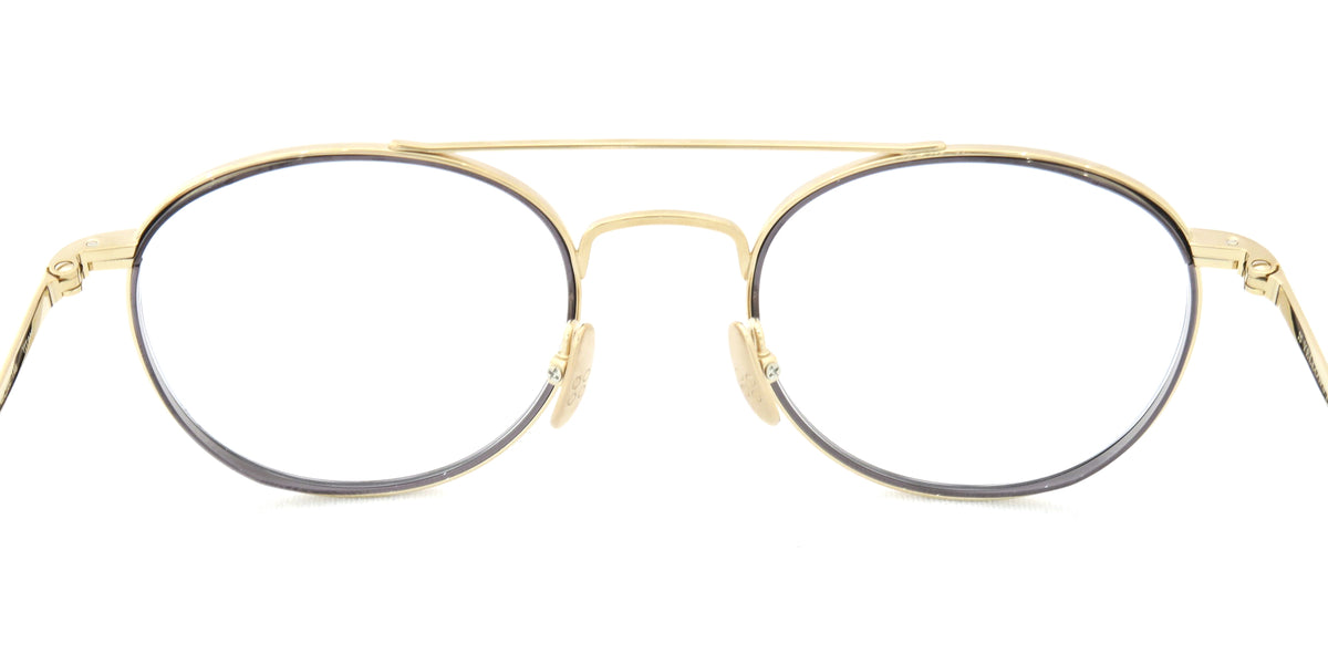 yellows plus<br>-optical-<br>"clyde"<br>color:6