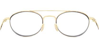 yellows plus<br>-optical-<br>"clyde"<br>color:6
