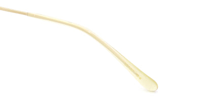 yellows plus<br>-optical-<br>"clyde"<br>color:6