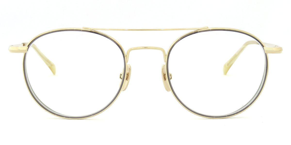 yellows plus<br>-optical-<br>"clyde"<br>color:6