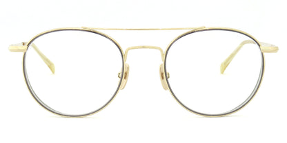 yellows plus<br>-optical-<br>"clyde"<br>color:6