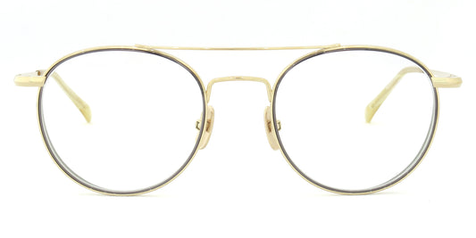 yellows plus<br>-optical-<br>