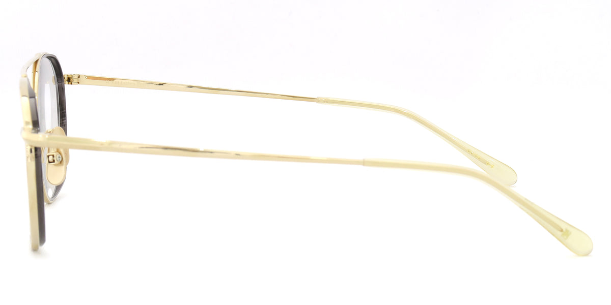 yellows plus<br>-optical-<br>"clyde"<br>color:6