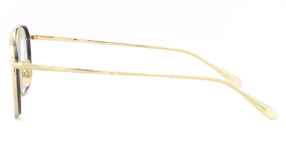 yellows plus<br>-optical-<br>"clyde"<br>color:6