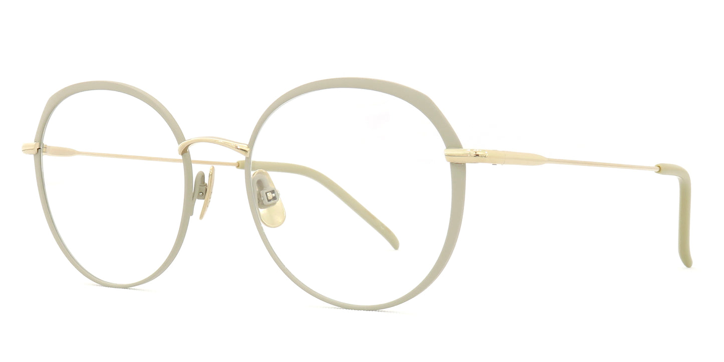 yellows plus<br>-optical-<br>"connie"<br>color: 22g