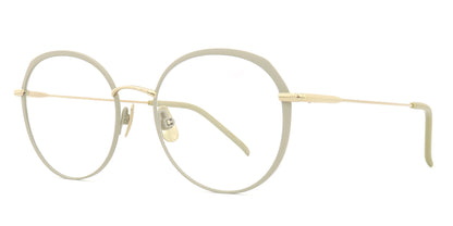 yellows plus<br>-optical-<br>"connie"<br>color: 22g