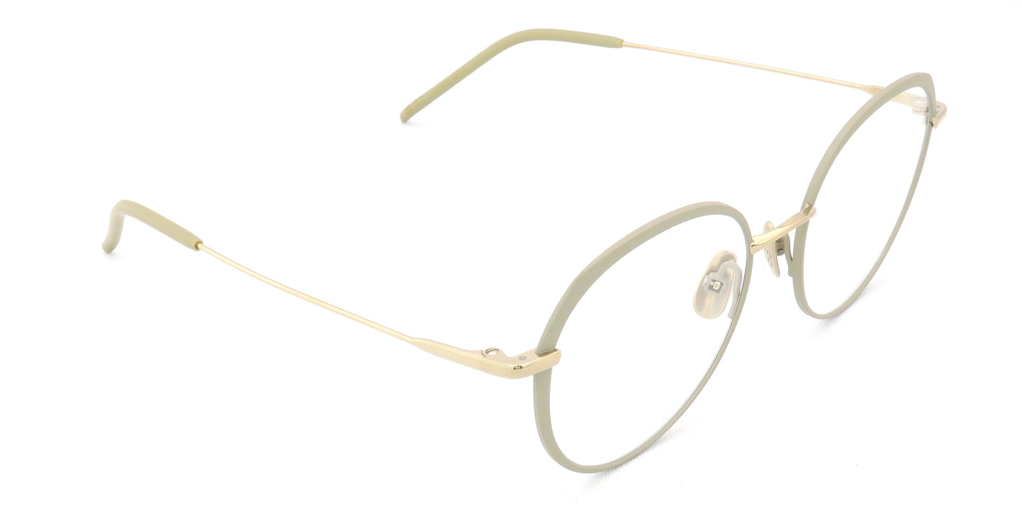 yellows plus<br>-optical-<br>"connie"<br>color: 22g