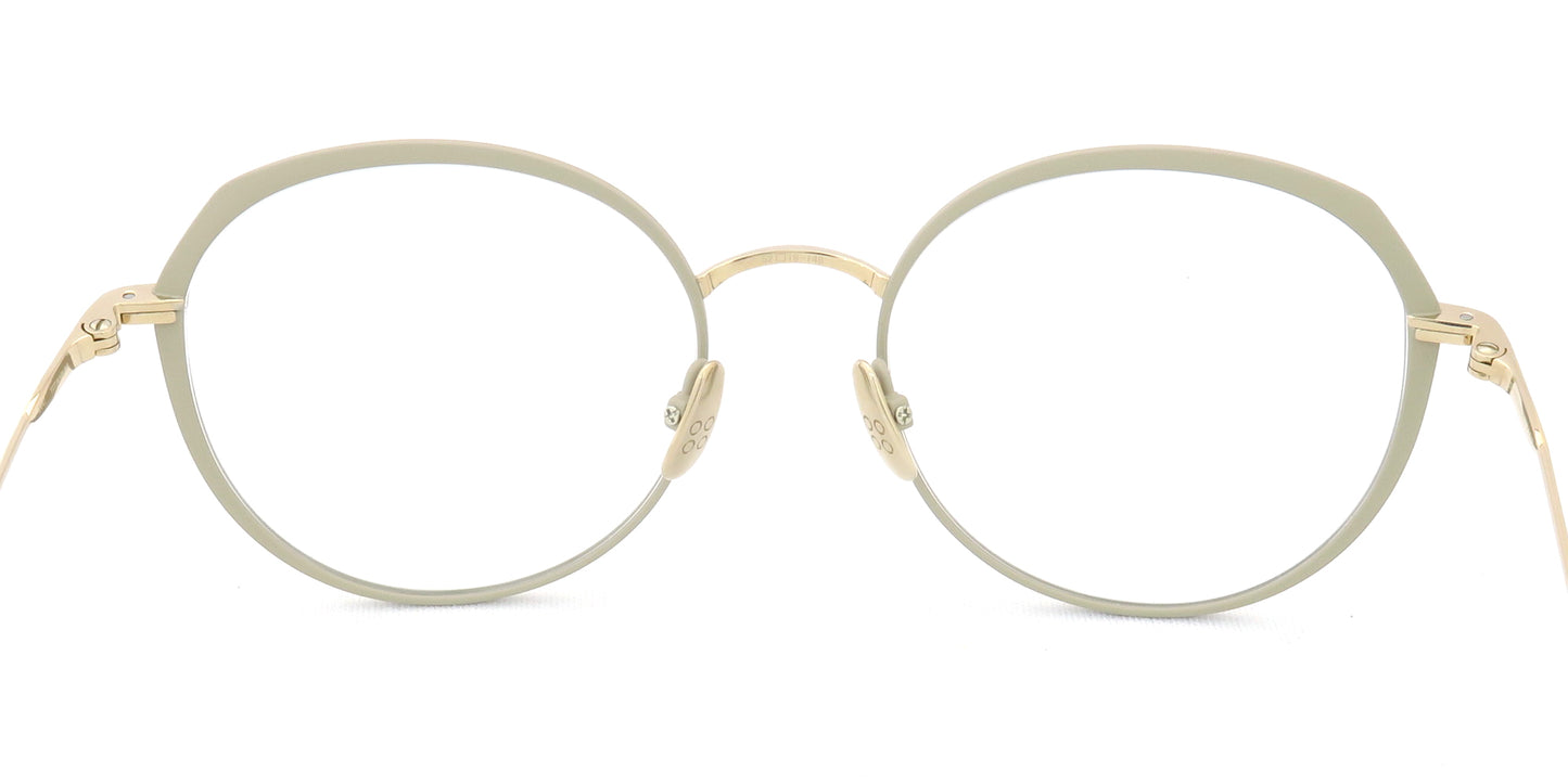 yellows plus<br>-optical-<br>"connie"<br>color: 22g