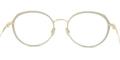 yellows plus<br>-optical-<br>"connie"<br>color: 22g