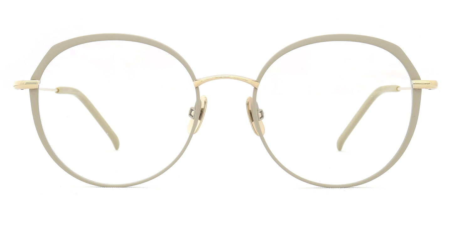 yellows plus<br>-optical-<br>"connie"<br>color: 22g