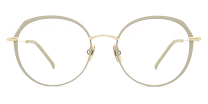 yellows plus<br>-optical-<br>"connie"<br>color: 22g