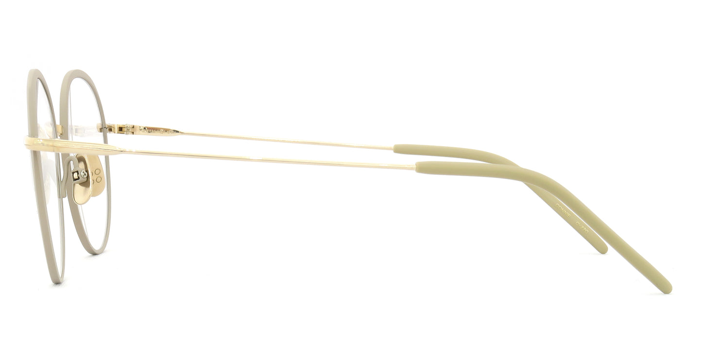 yellows plus<br>-optical-<br>"connie"<br>color: 22g