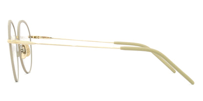 yellows plus<br>-optical-<br>"connie"<br>color: 22g