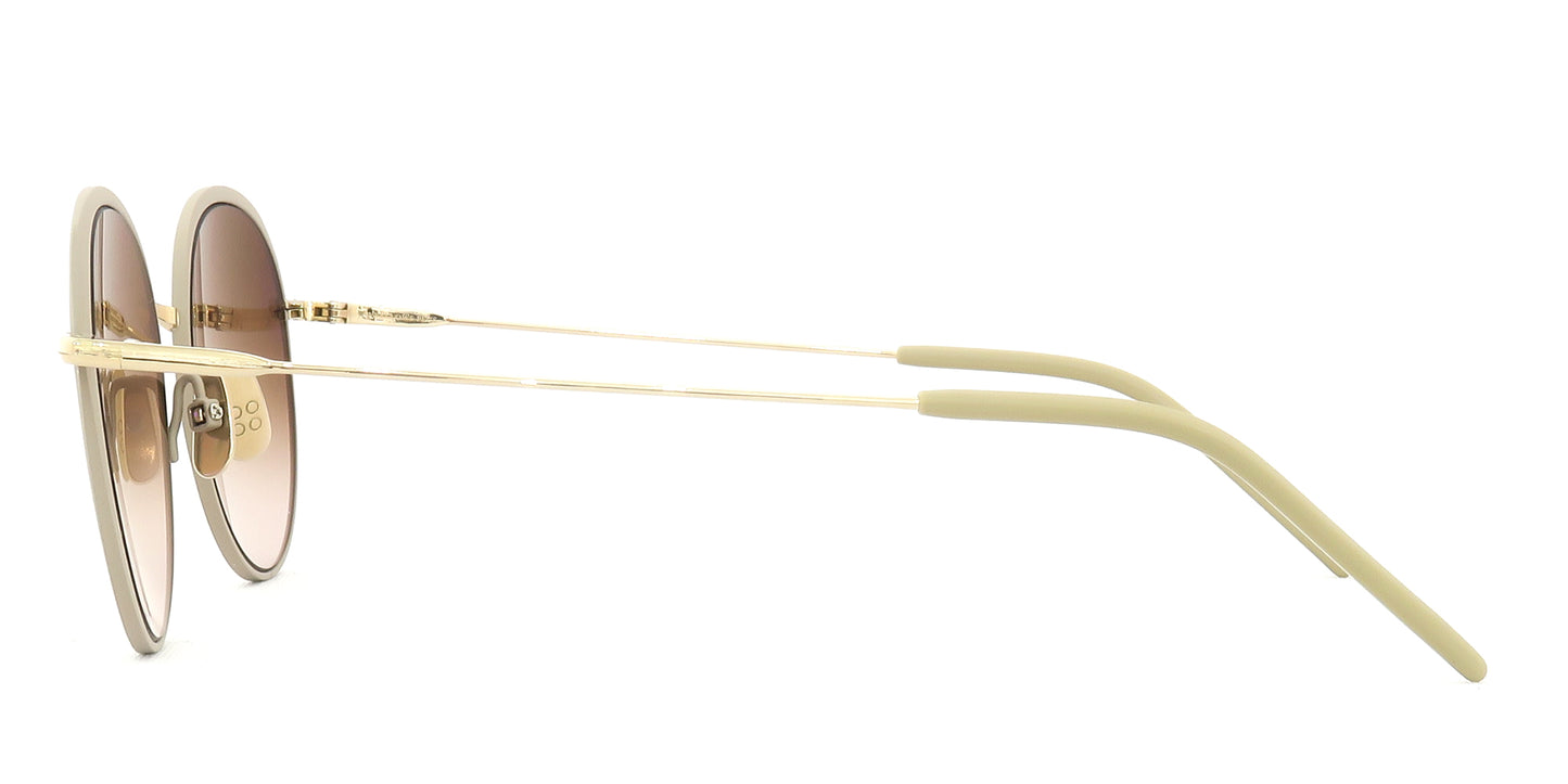 yellows plus<br>-optical-<br>"connie"<br>color: 22g