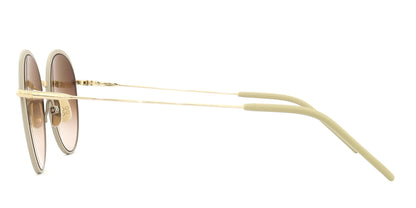 yellows plus<br>-optical-<br>"connie"<br>color: 22g