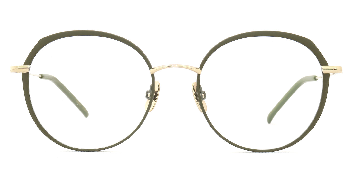 yellows plus<br>-sun-<br>"connie"<br>color: 25g