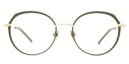 yellows plus<br>-sun-<br>"connie"<br>color: 25g