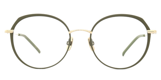 yellows plus<br>-optical-<br>