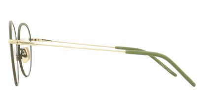 yellows plus<br>-sun-<br>"connie"<br>color: 25g