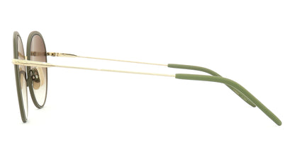 yellows plus<br>-sun-<br>"connie"<br>color: 25g