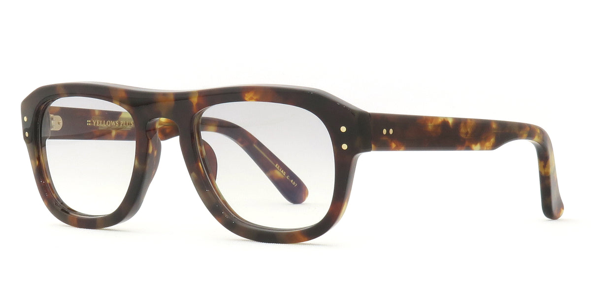 yellows plus<br>-sun-<br>"elias"<br>color: c437