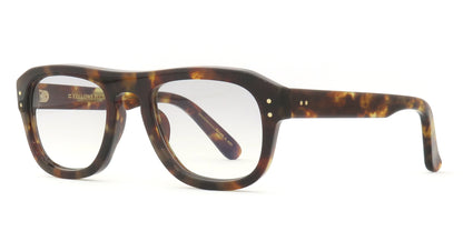 yellows plus<br>-sun-<br>"elias"<br>color: c437
