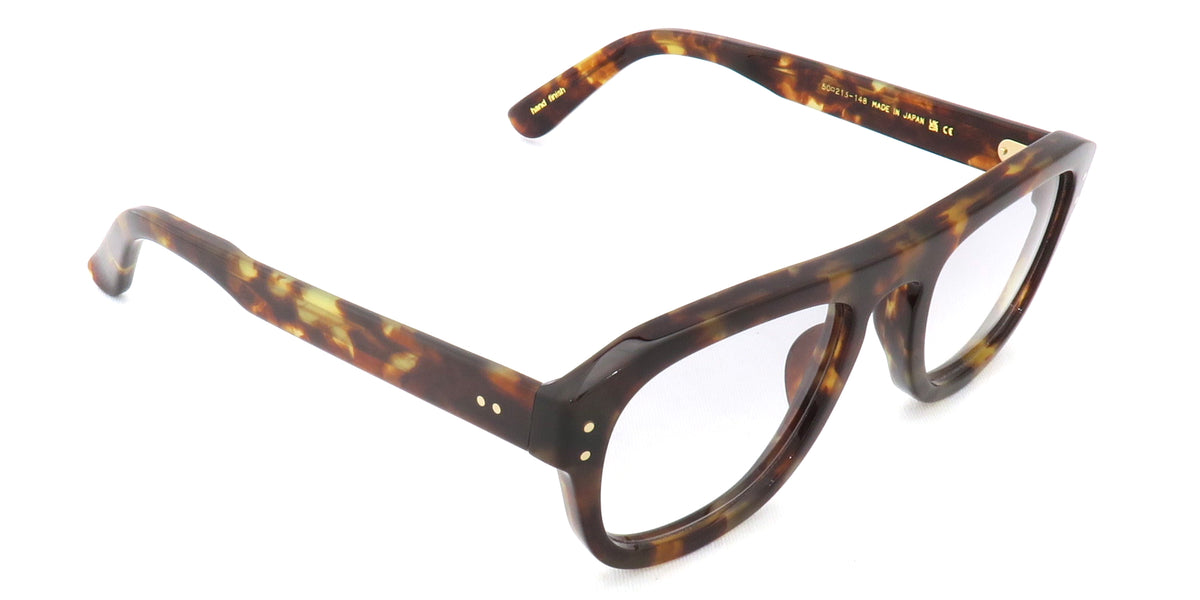 yellows plus<br>-sun-<br>"elias"<br>color: c437