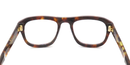 yellows plus<br>-sun-<br>"elias"<br>color: c437