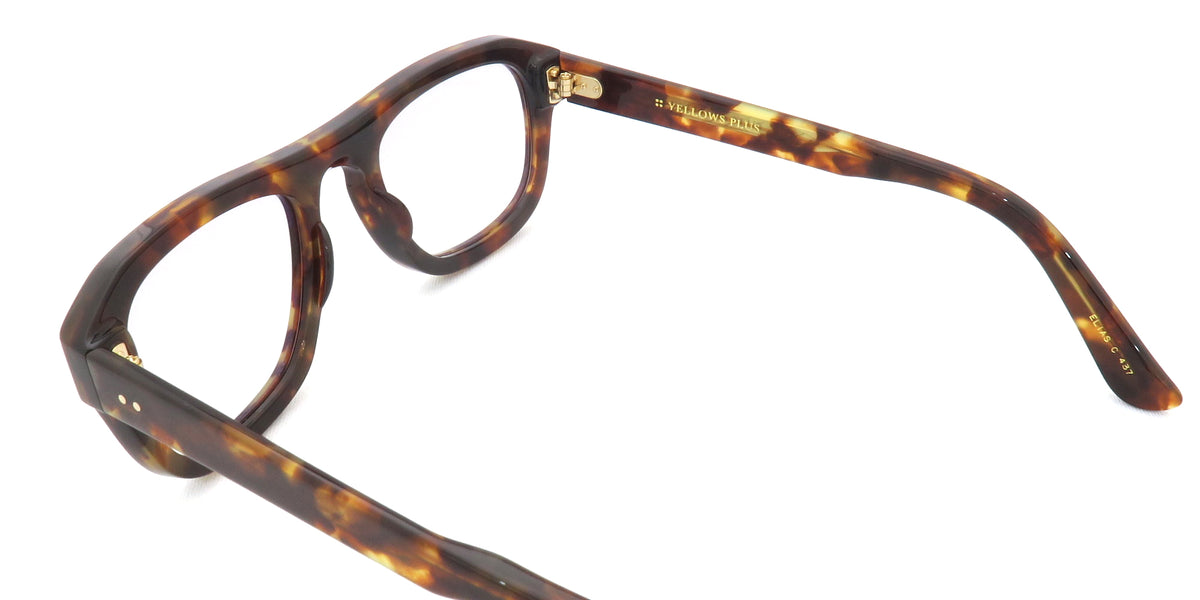 yellows plus<br>-sun-<br>"elias"<br>color: c437
