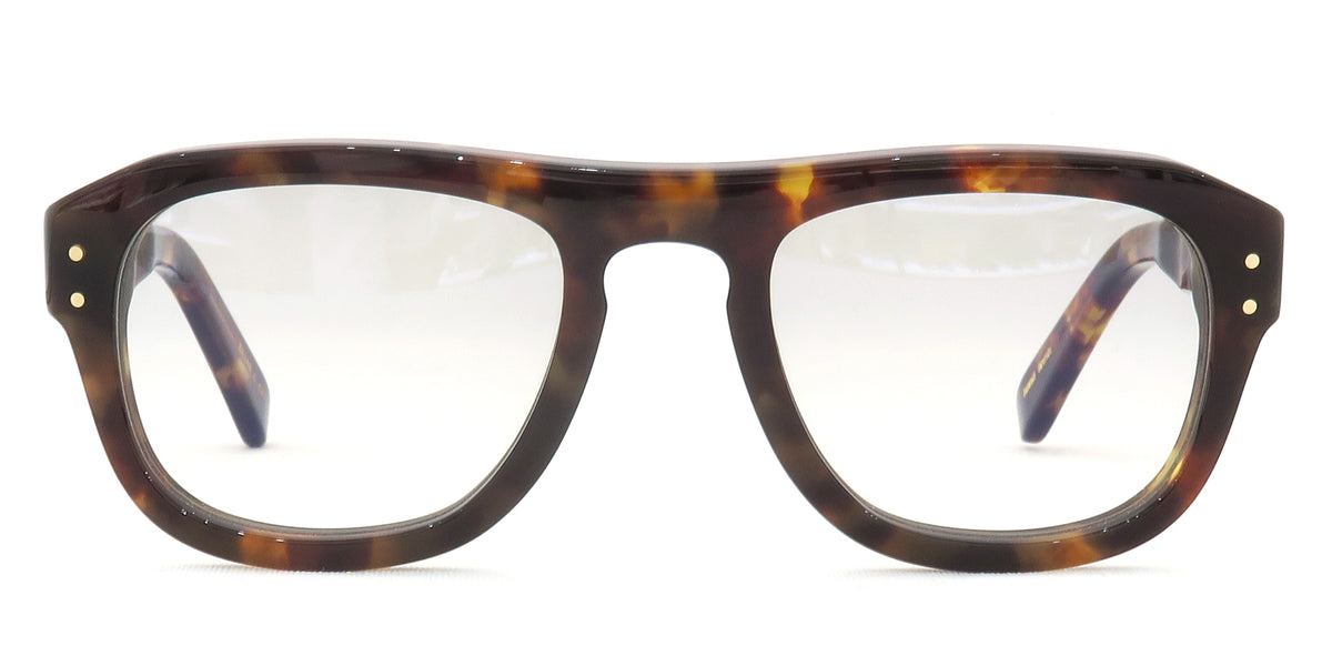 yellows plus<br>-sun-<br>"elias"<br>color: c437