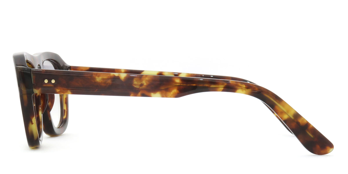 yellows plus<br>-sun-<br>"elias"<br>color: c437