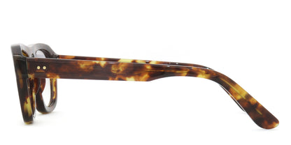 yellows plus<br>-sun-<br>"elias"<br>color: c437