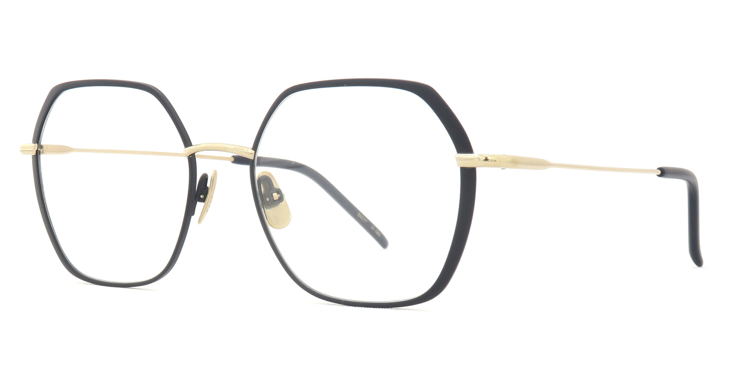 yellows plus<br>-optical-<br>"emmy"<br>color: 18g