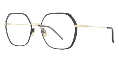 yellows plus<br>-optical-<br>"emmy"<br>color: 18g