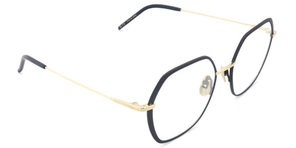 yellows plus<br>-optical-<br>"emmy"<br>color: 18g