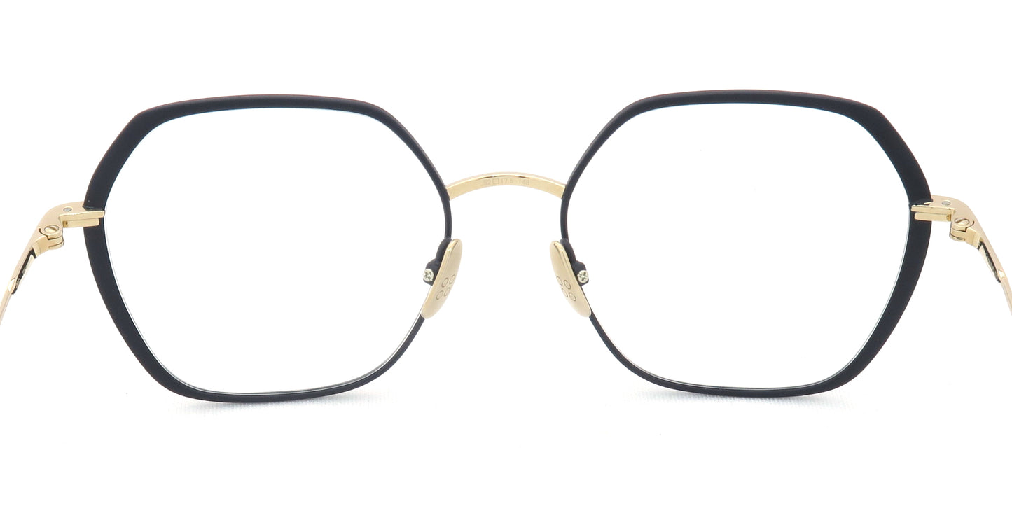 yellows plus<br>-optical-<br>"emmy"<br>color: 18g