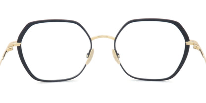 yellows plus<br>-optical-<br>"emmy"<br>color: 18g