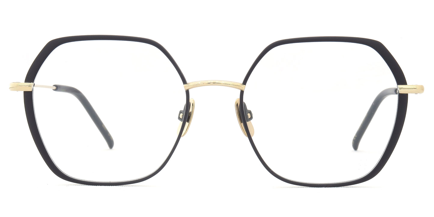 yellows plus<br>-optical-<br>"emmy"<br>color: 18g
